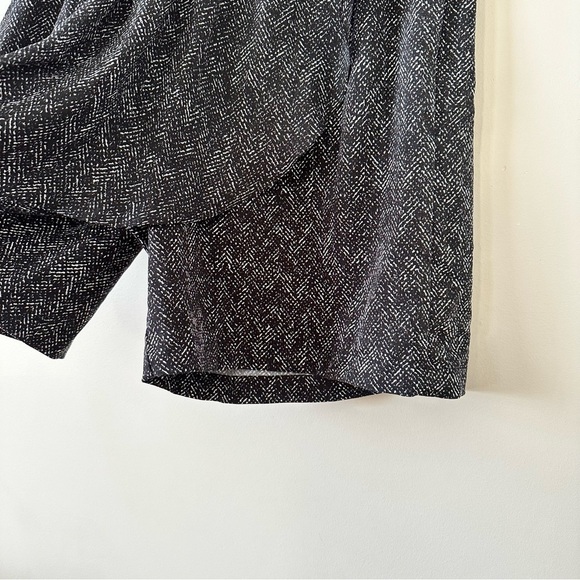 Anthropologie-cory Lynn Calter Skort - Picture 6 of 8